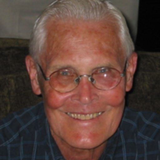 Don Wyatt Profile Photo