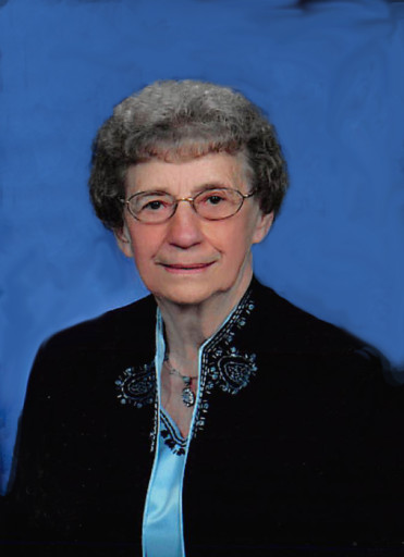 JoAnn Myers Profile Photo