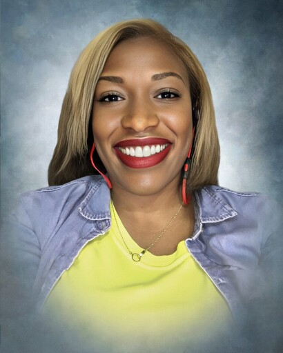 Ms. Karlis T. Stephens Profile Photo
