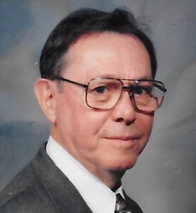 John J. Wheeler Profile Photo