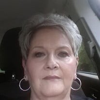 Barbara Cormier Becker Profile Photo
