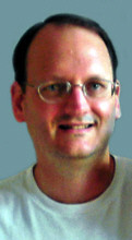 Michael E. Hart Profile Photo