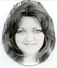 Deborah Lynn (Zehr)  Stoll Profile Photo