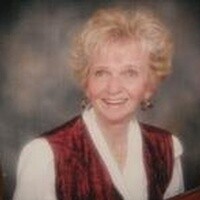 Beverly (Kittelson) Davis Profile Photo