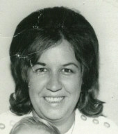 Dollie B. Cobler Profile Photo