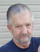 Bobby Gene Floyd Profile Photo