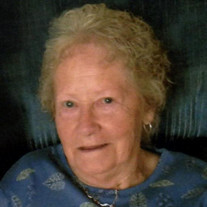 Shirley A. Maywood Profile Photo