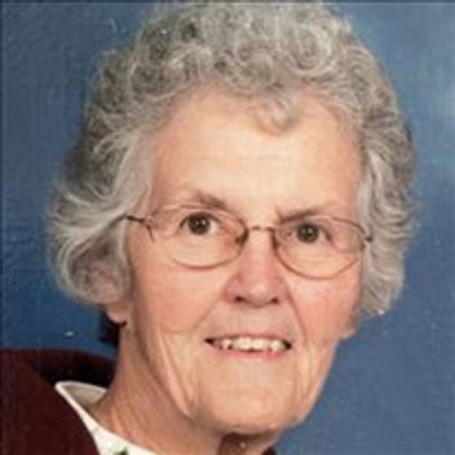 Helen G. Hagan Profile Photo