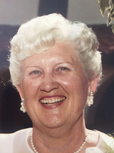 Mildred Graybill Profile Photo