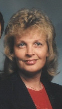 Joyce Carol Austin Profile Photo