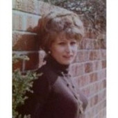 Judith Grannis Profile Photo