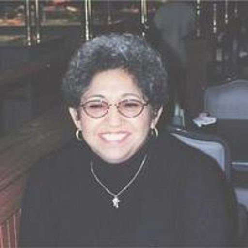 Lupe Veracruz