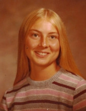 Diane M. Ploessl Profile Photo