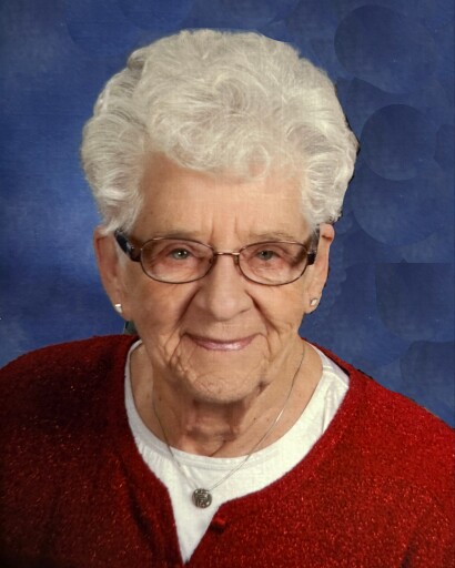 Ann Marie Beste's obituary image