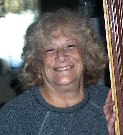 Sandra M. Gallagher Profile Photo