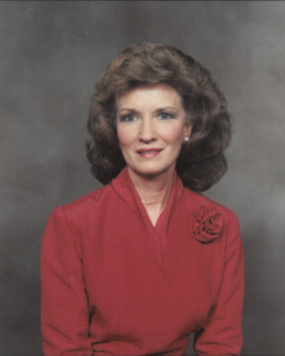 Nancy Day Albertson Profile Photo