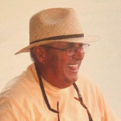 Robert L. Wrede, Sr. Profile Photo