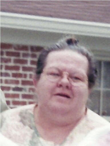 Mrs. Debra Rose Veppert