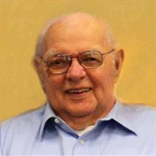 William Anderson Profile Photo
