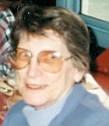 Jean S. Malone Profile Photo