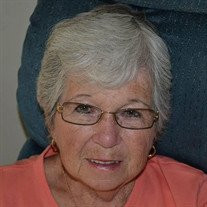 Marilyn  J. Bischoff Profile Photo