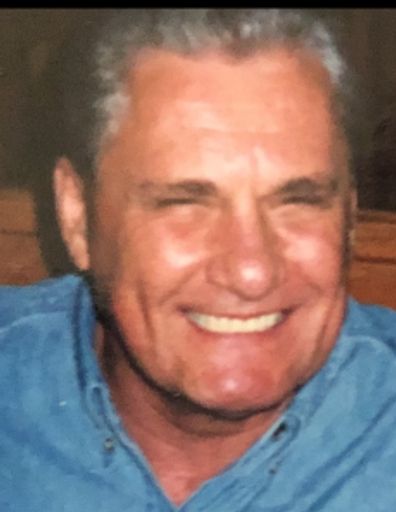 Wayne BROOKS, Obituary