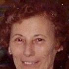 Rose M. Marentic