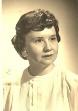 Ann  Shaw  Dalton  Profile Photo