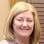 Glenda S. Sipes