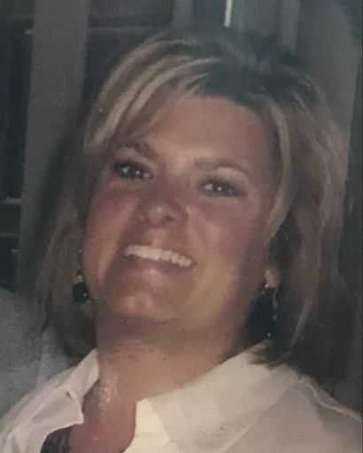 Jennifer L. Hellmann Obituary December 20, 2024 - Middendorf Funeral Home