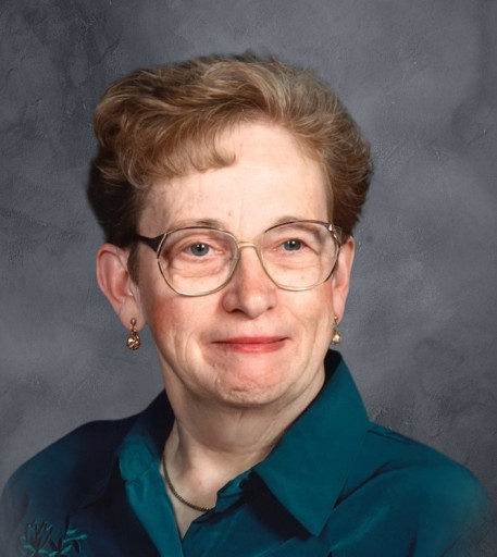 Mary Margaret Kenkel Profile Photo