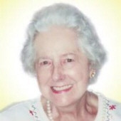 Mildred Laube Profile Photo