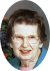 Marjorie A. Harvey Profile Photo