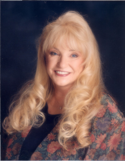 Dorothy Ann Marlene Lee Crawford Profile Photo