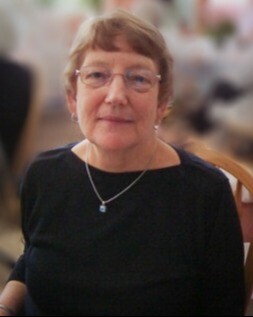 Carolyn L. Ireland