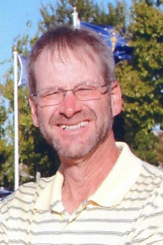 Steven  J. Van Oort