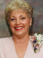 Mildred  “Elaine” Jones Profile Photo