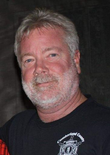 Howard Stephen Ballard Profile Photo