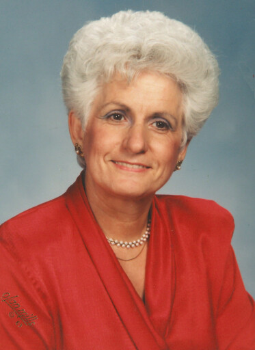 Dorothy  Jean Matthews Profile Photo