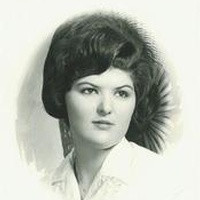 Dolores H. Krabbenhoft