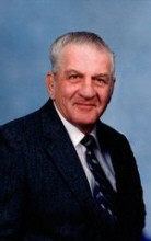 Vernon H. Fintel Profile Photo