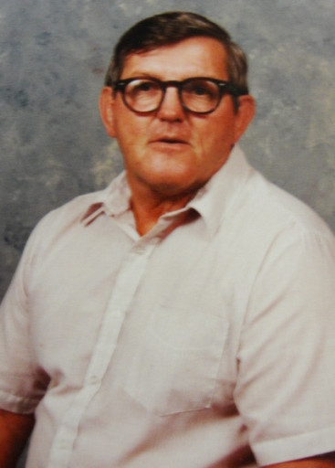 Joseph Ronan, Sr. Profile Photo