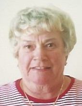 Joan M. (Fitz) Idzik Profile Photo