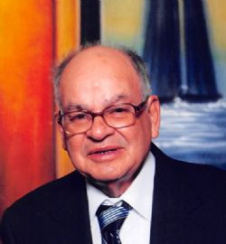 Ernesto Velasquez Jr. Profile Photo