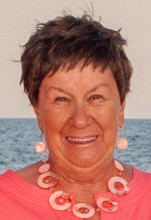 Martha L. Duemmel Profile Photo