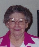 Willie Mae Roper Yother Profile Photo