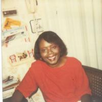 Ms. Rita Smith Gannaway