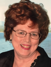 Elaine L.  Loftin Profile Photo