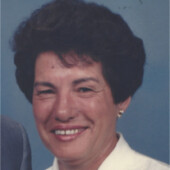 Jeannette C. Guidon Profile Photo