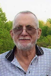 Billy Joe Amos